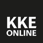 KKE-Online